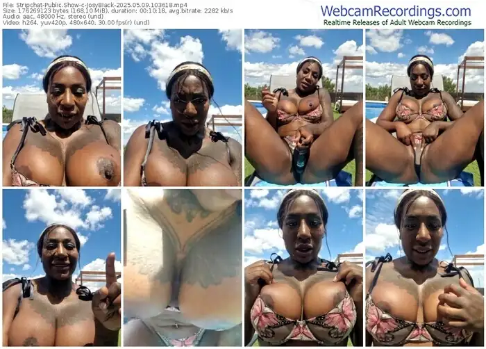 stripchat-josyblack-05-09-2025-10-36-18