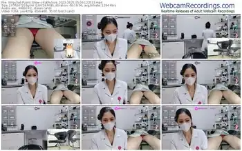 stripchat-kathylove_2023-05-09-2025-12-25-33