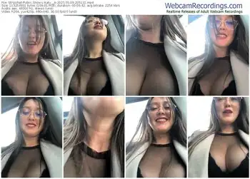 stripchat-katy__a-05-09-2025-20-51-31