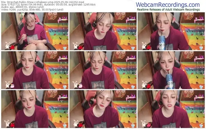 stripchat-khaleesi-ying-05-09-2025-16-22-52