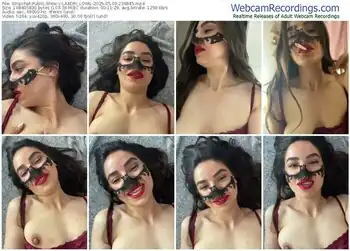 stripchat-laedri_loyal-05-09-2025-23-08-45