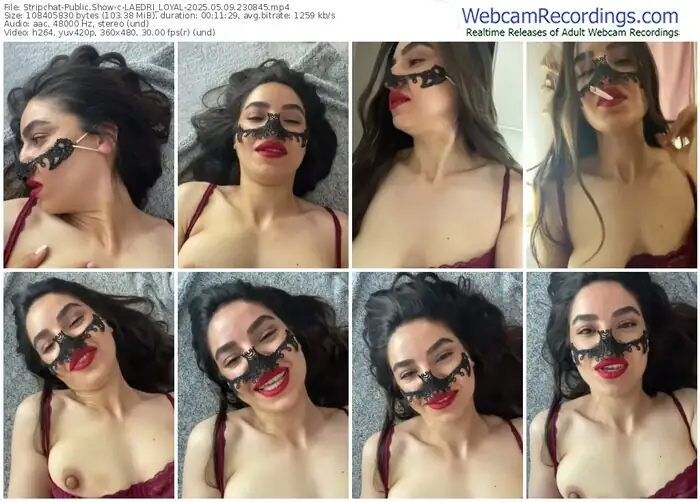 stripchat-laedri_loyal-05-09-2025-23-08-45