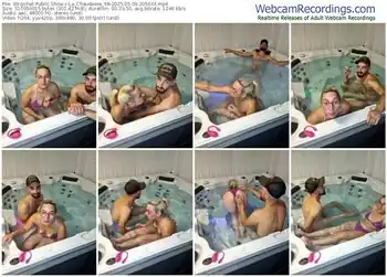 stripchat-la_chaudasse_98-05-09-2025-20-56-33