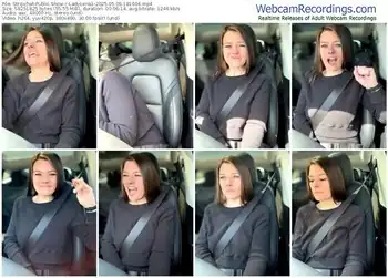 stripchat-ladylena1-05-09-2025-18-16-04