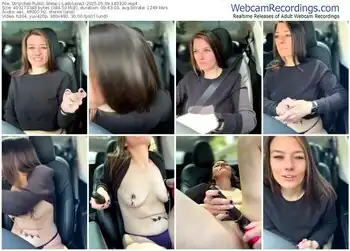 stripchat-ladylena1-05-09-2025-18-33-20