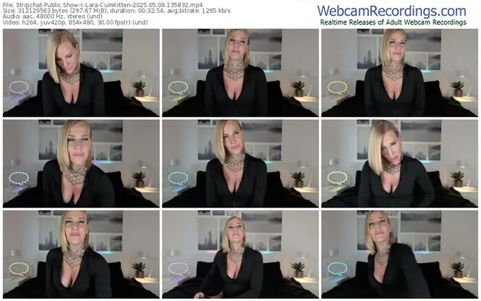 stripchat-lara-cumkitten-05-09-2025-13-58-32