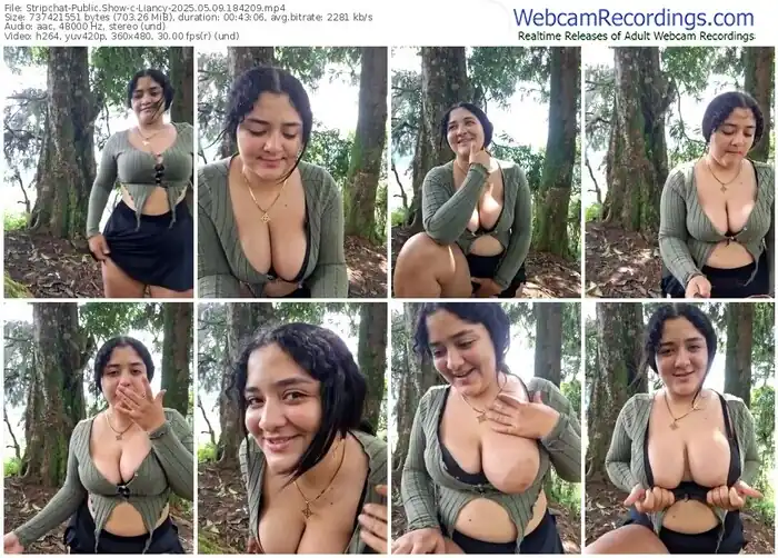 stripchat-liancy-05-09-2025-18-42-09