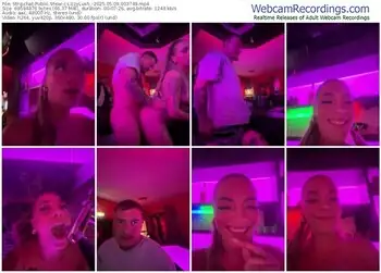 stripchat-lizzylush_-05-09-2025-00-37-49