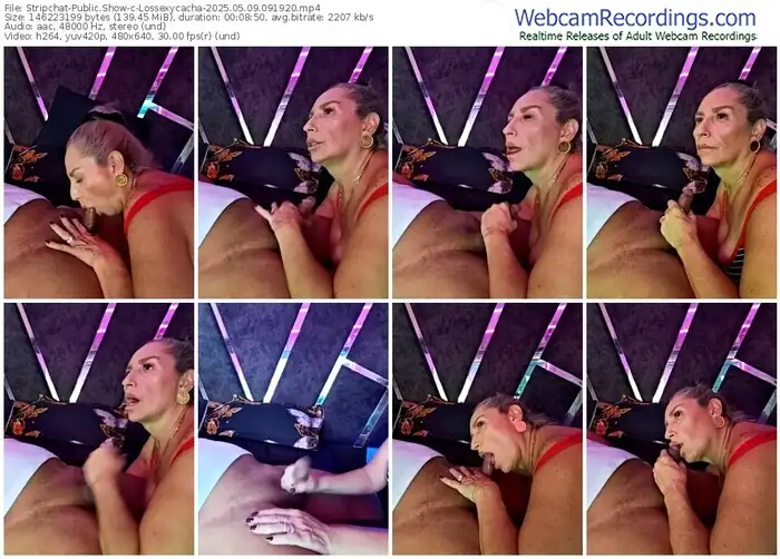 stripchat-lossexycacha-05-09-2025-09-19-20