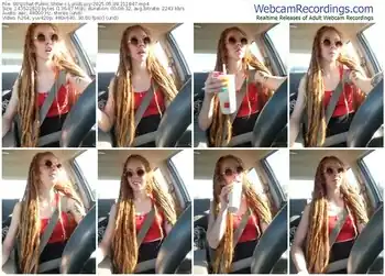 stripchat-lucidlucy-05-09-2025-21-18-47