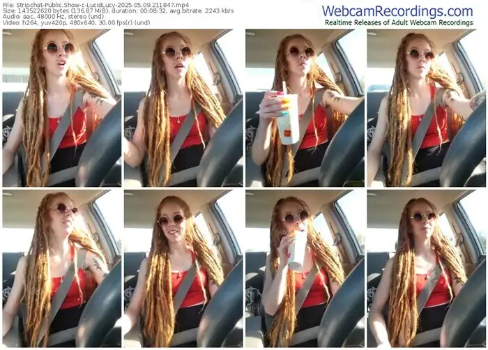 stripchat-lucidlucy-05-09-2025-21-18-47