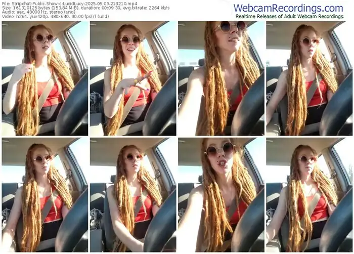 stripchat-lucidlucy-05-09-2025-21-32-10