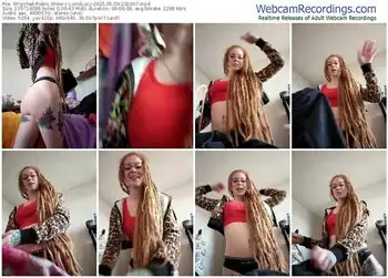 stripchat-lucidlucy-05-09-2025-23-10-07