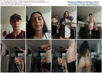 stripchat-lucifer_and_maze-05-09-2025-04-58-54