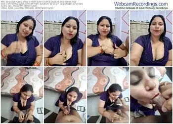 stripchat-mom-sun-couple-05-09-2025-16-38-59