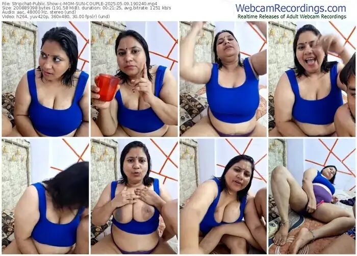 stripchat-mom-sun-couple-05-09-2025-19-02-40