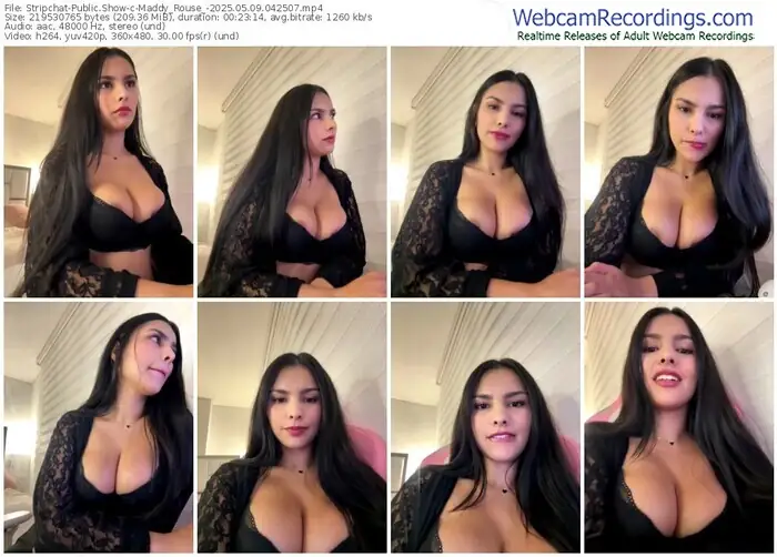 stripchat-maddy_rouse_-05-09-2025-04-25-07
