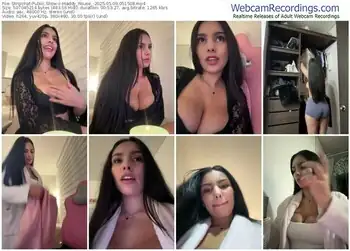 stripchat-maddy_rouse_-05-09-2025-05-15-08