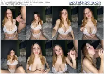 stripchat-makioanduzuii-05-09-2025-06-07-17