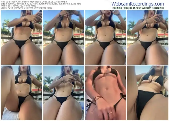 stripchat-mariapaula-05-09-2025-21-56-00