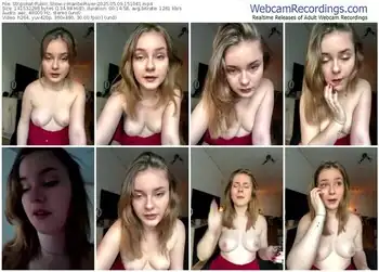 stripchat-maribelriver-05-09-2025-15-10-41