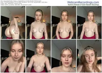 stripchat-maribelriver-05-09-2025-15-41-04