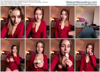 stripchat-maribelriver-05-09-2025-21-27-57