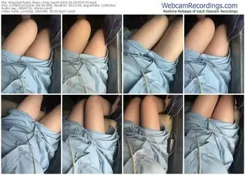 stripchat-may-squirt-05-09-2025-05-47-25