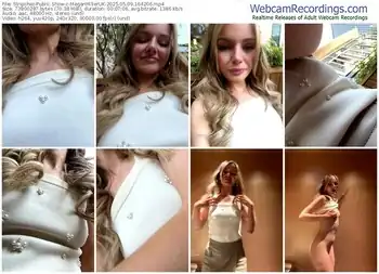 stripchat-meganmilleruk-05-09-2025-16-42-06