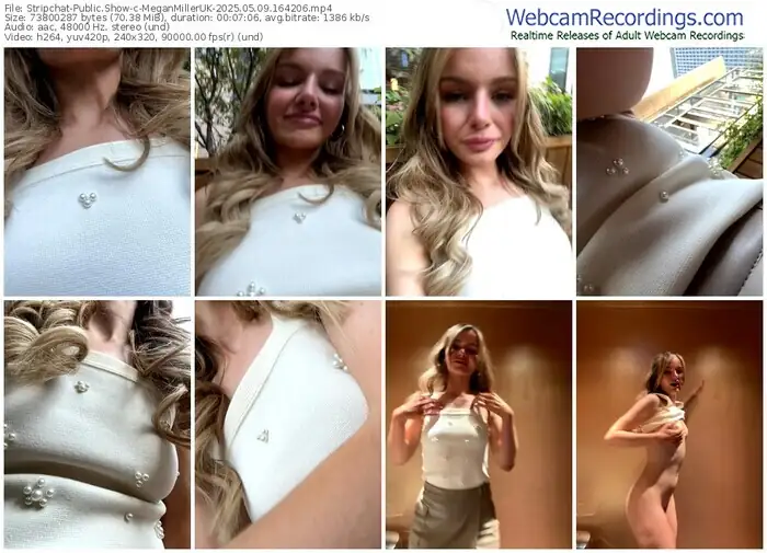 stripchat-meganmilleruk-05-09-2025-16-42-06