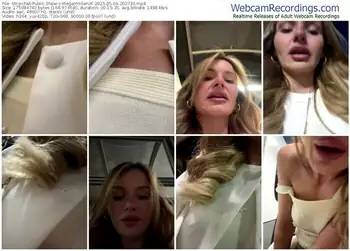 stripchat-meganmilleruk-05-09-2025-20-27-30