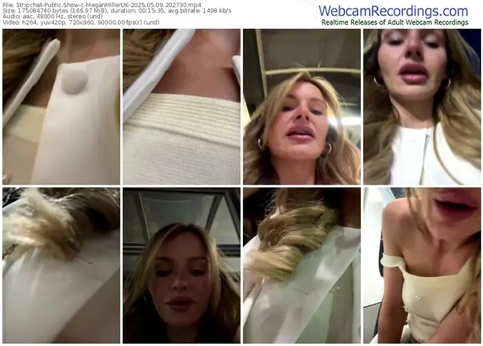 stripchat-meganmilleruk-05-09-2025-20-27-30