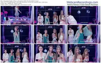 stripchat-missjolly-05-09-2025-18-03-19