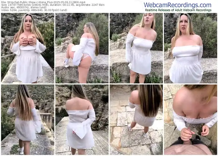 stripchat-mona_plus-05-09-2025-11-28-06