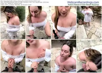 stripchat-mona_plus-05-09-2025-11-45-40