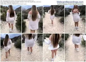 stripchat-mona_plus-05-09-2025-12-55-29