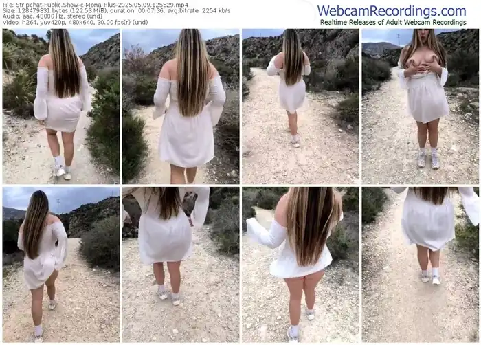 stripchat-mona_plus-05-09-2025-12-55-29