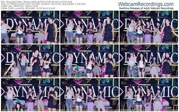 stripchat-new-girl520-05-09-2025-11-43-54