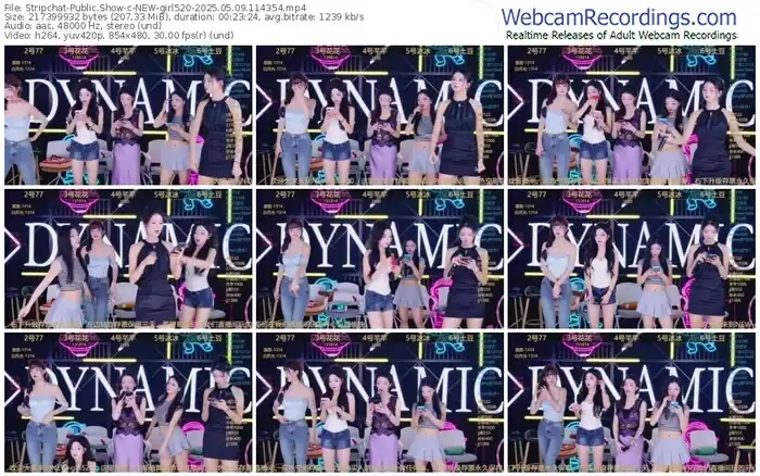 stripchat-new-girl520-05-09-2025-11-43-54