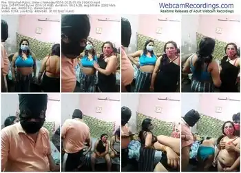 stripchat-nehadevi5556-05-09-2025-19-04-30