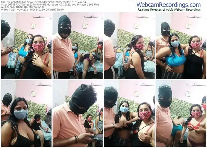 stripchat-nehadevi5556-05-09-2025-19-10-14