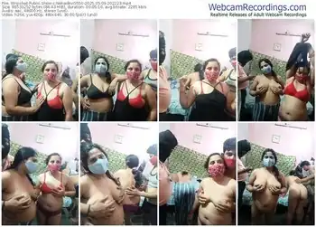 stripchat-nehadevi5556-05-09-2025-20-22-23