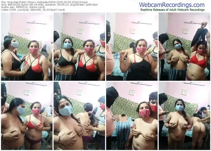 stripchat-nehadevi5556-05-09-2025-20-22-23
