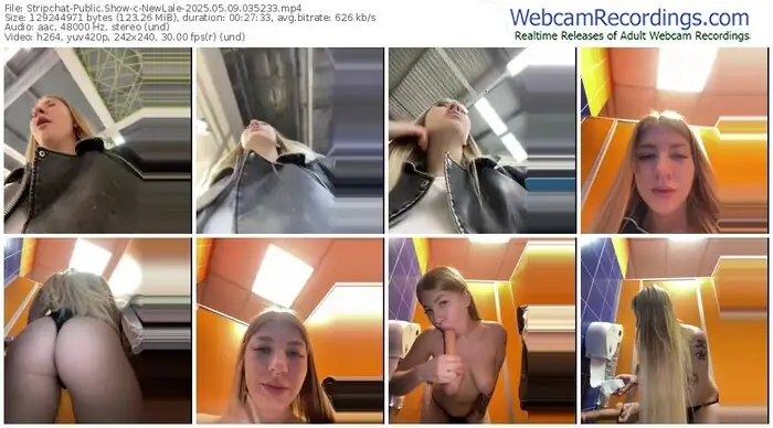 stripchat-newlale-05-09-2025-03-52-33