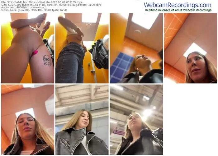 stripchat-newlale-05-09-2025-06-21-05