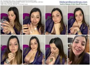 stripchat-novababy18-05-09-2025-00-06-07