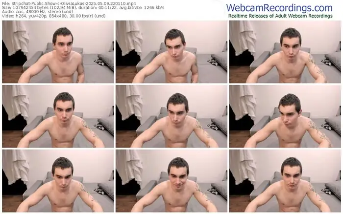 stripchat-olivialukas-05-09-2025-22-01-10