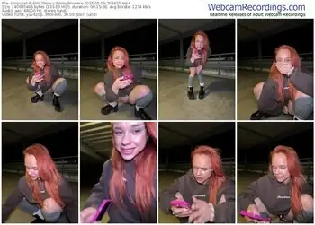 stripchat-pennyprincess-05-09-2025-20-36-35