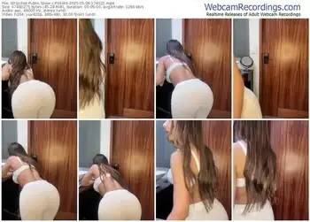 stripchat-pollet6-05-09-2025-17-40-21