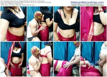 stripchat-raajsingh5566-05-09-2025-17-36-23